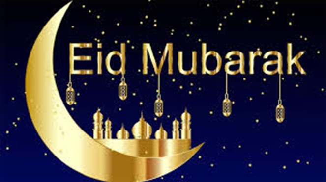 'Waqf Board announces Eid-ul-Adha Namaz timings for Jammu district'